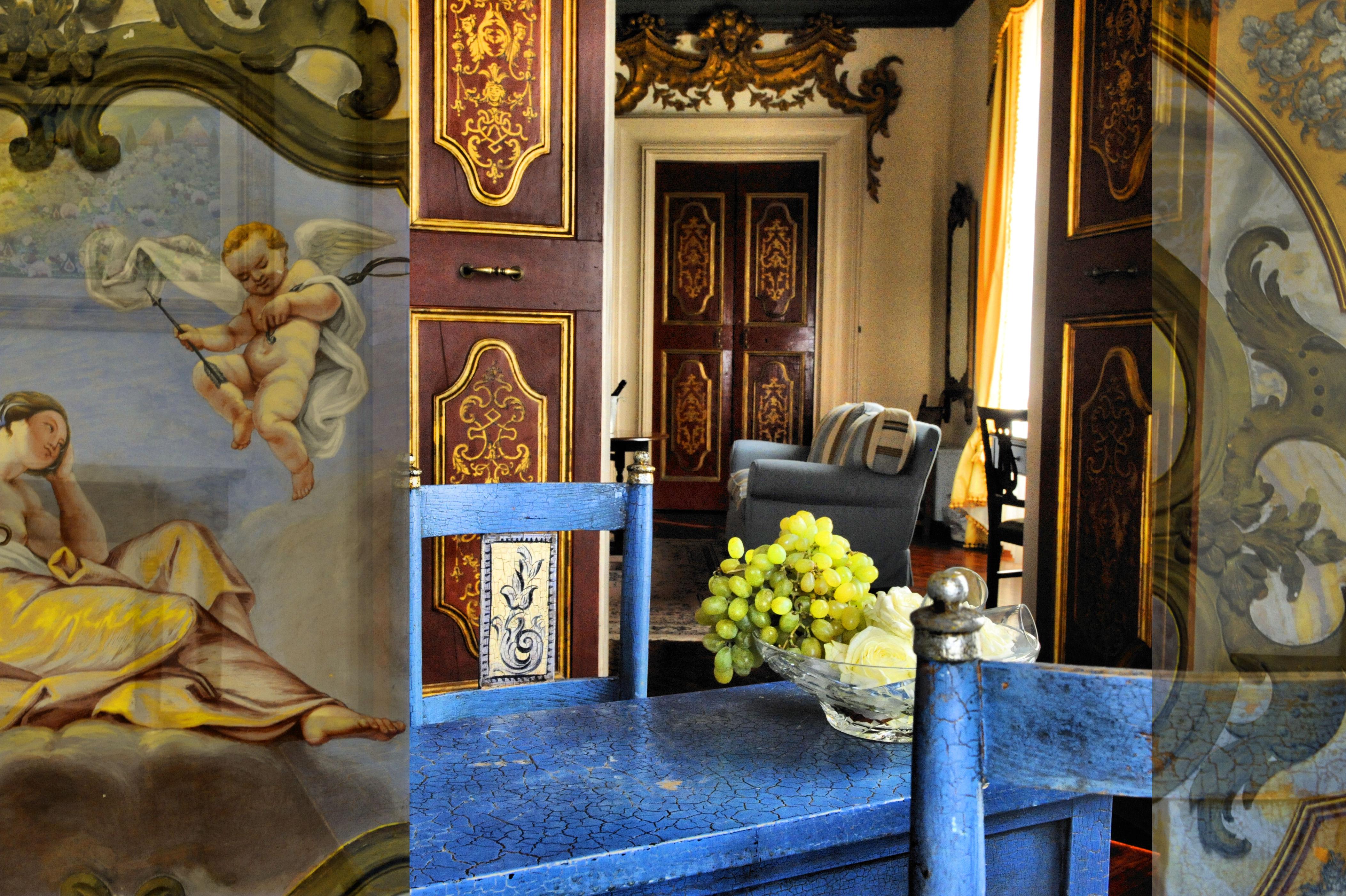 Bosone Palace Gubbio Esterno foto