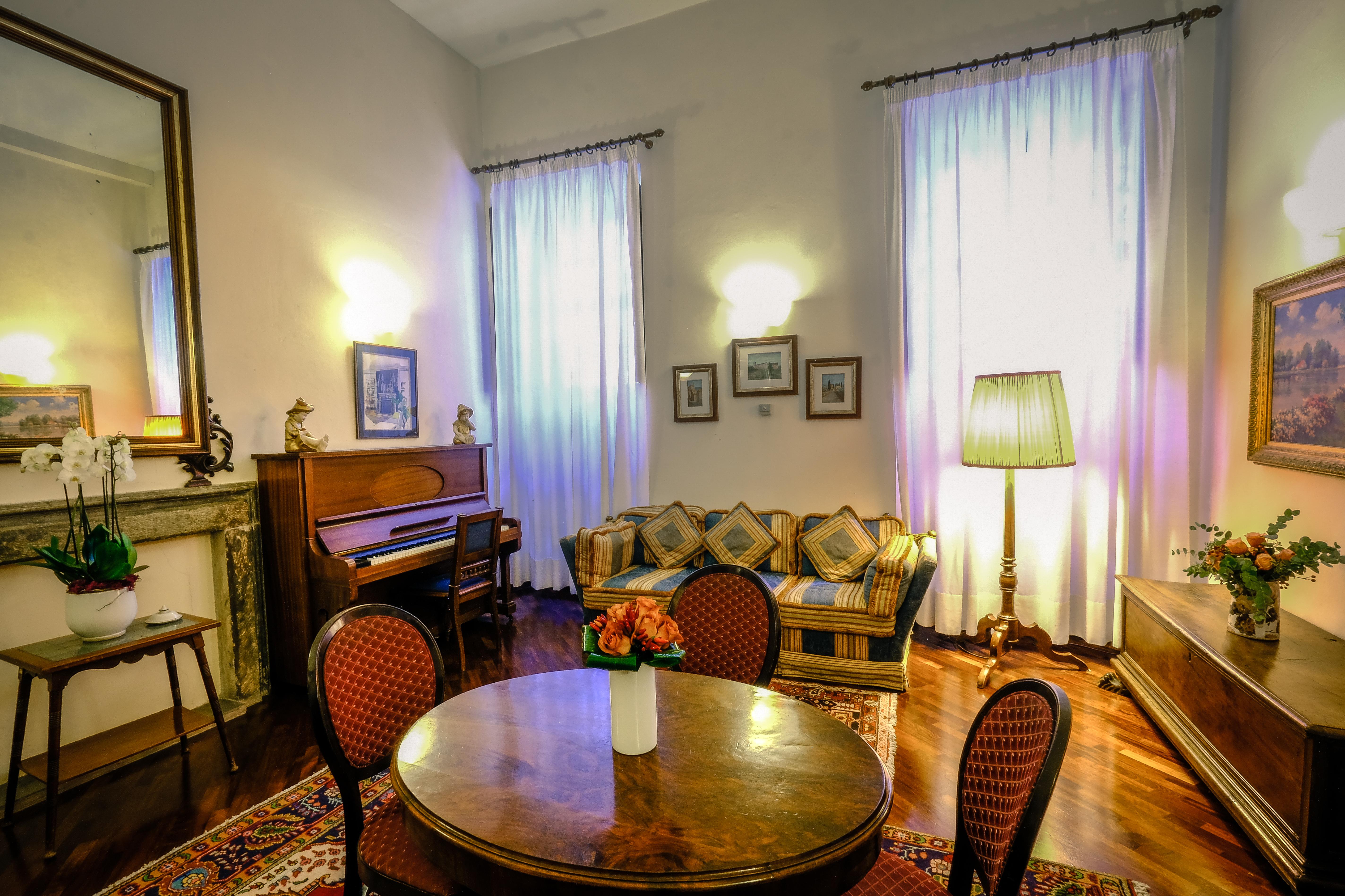 Bosone Palace Gubbio Esterno foto