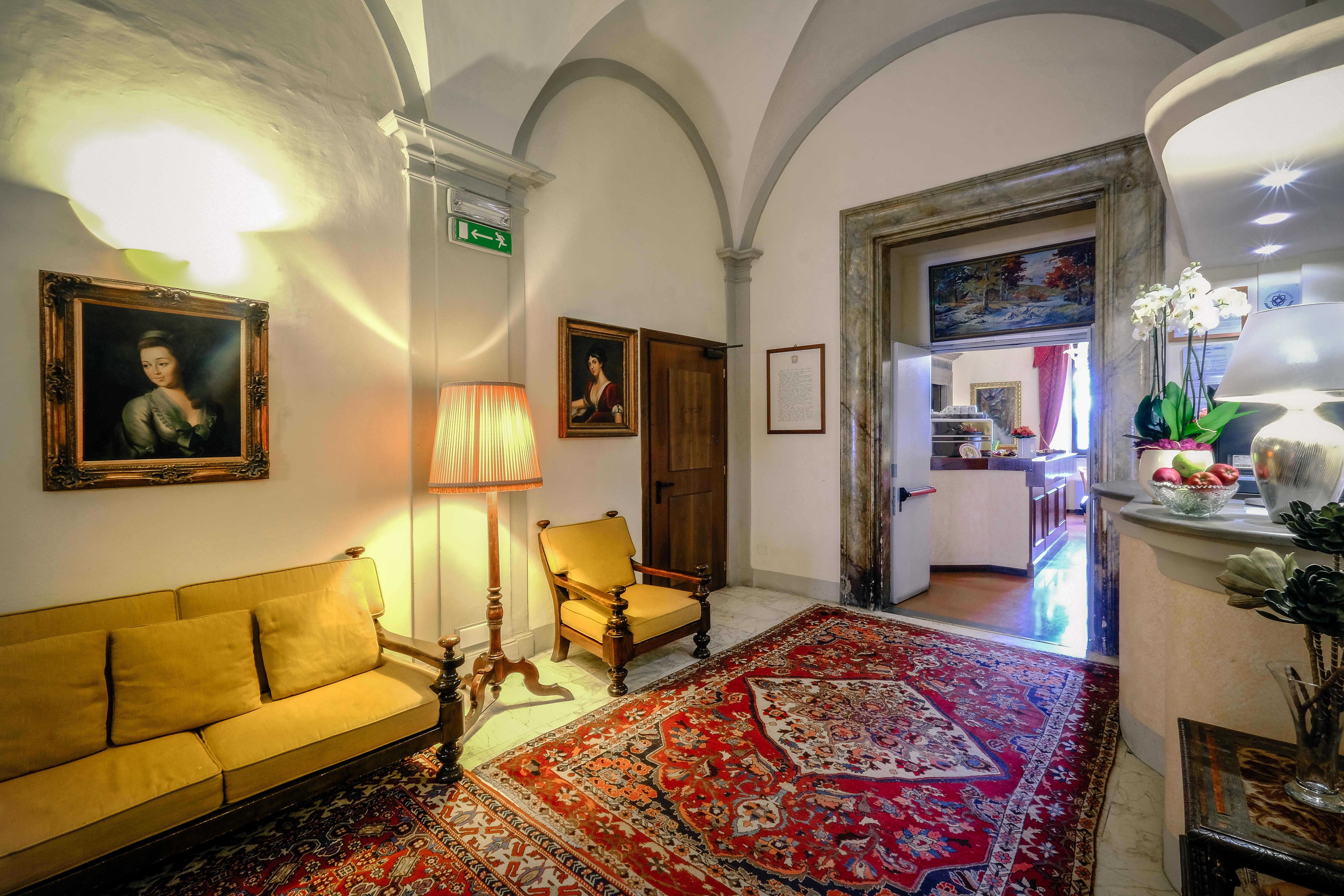 Bosone Palace Gubbio Esterno foto